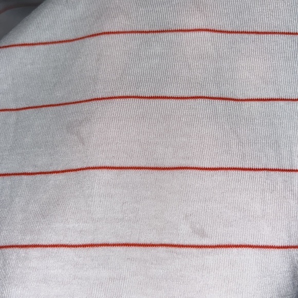 Lululemon Crew Neck Tee - Picture 6 of 6